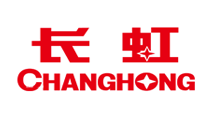 長(cháng)虹集團